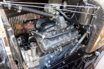 Lincoln Model L Convertible Coupe 1925 года